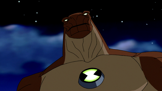 File:BB (338).png