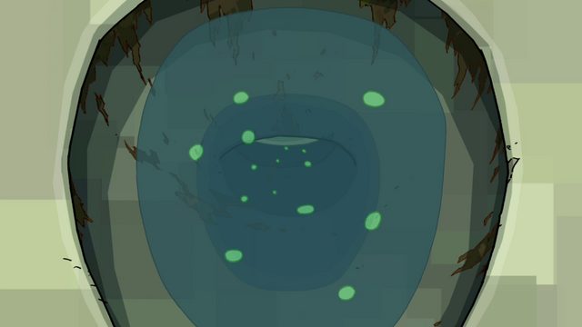 File:BIM (330).png