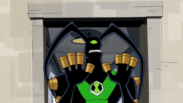 File:BP (248).png