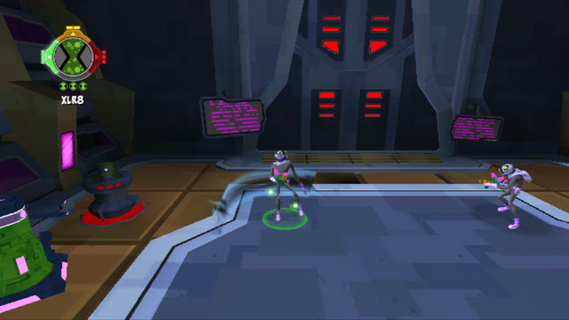 File:Ben 10 Omniverse 2 (game) (222).png