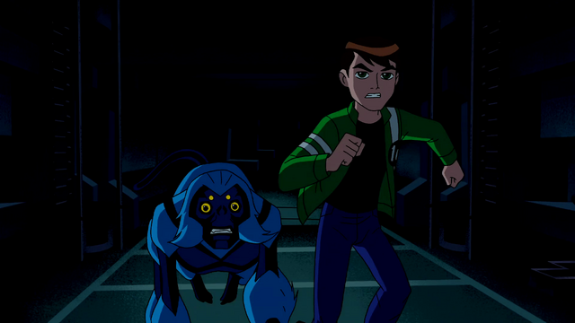 File:BoaF (358).png