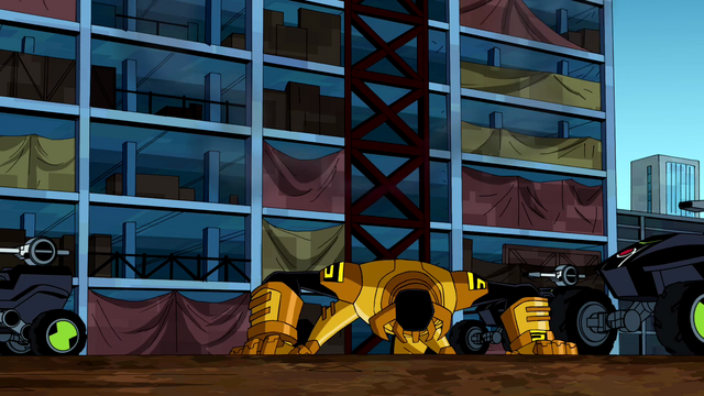 File:C5 (449).png