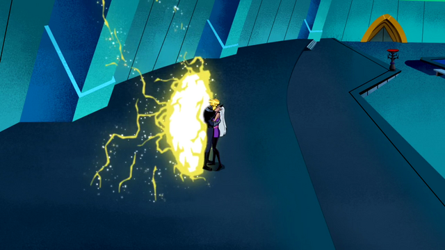 File:CR (177).png