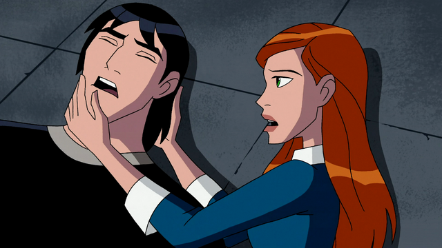 File:DR (355).png