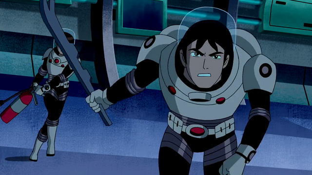 File:Deep (124).png