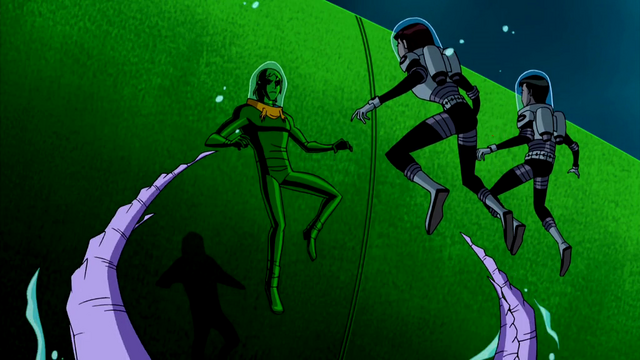 File:Deep (196).png