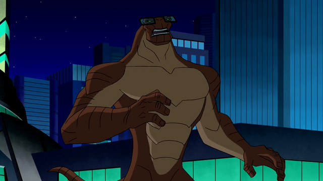 File:DoN (309).png