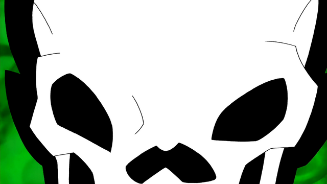 File:EotB (375).png