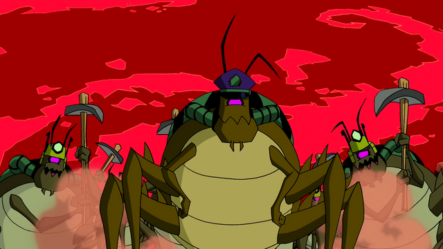 File:FAtC (176).png