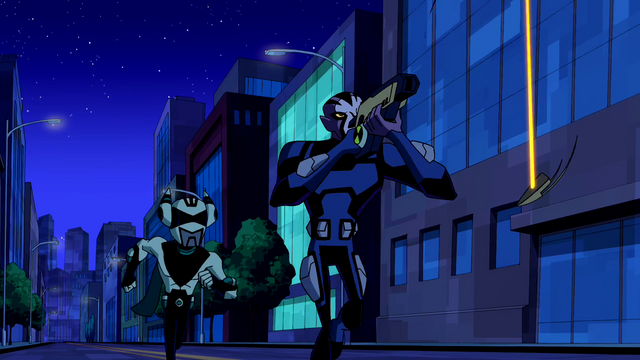 File:FaM (277).png