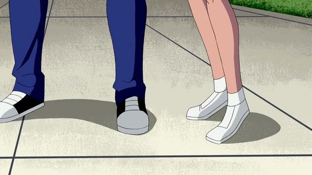 File:Fame (523).png