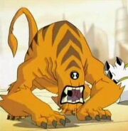 FutureWildmutt10.jpg