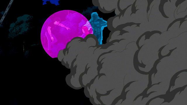 File:GCBC (261).png