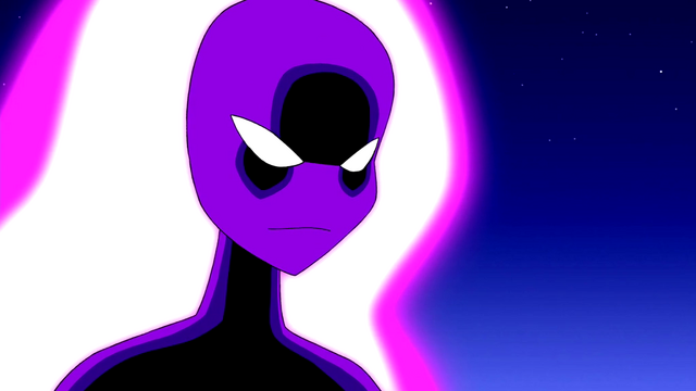 File:GT (501).png