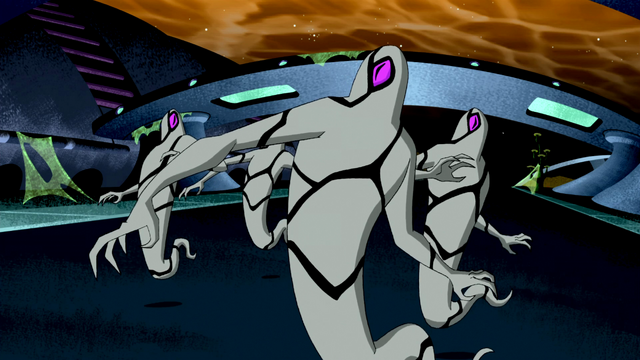 File:GhT (380).png