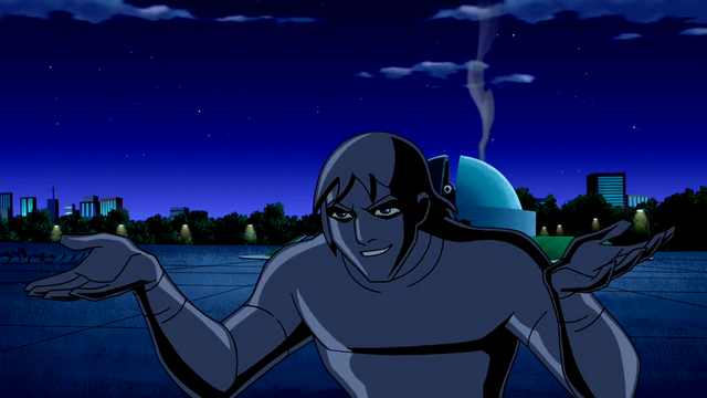 File:INEBG (366).png