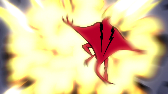 File:Inferno (511).png