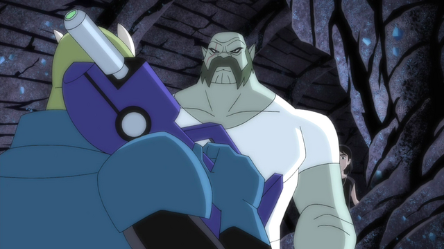 File:NIBaC (251).png