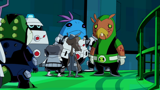 File:Omniverse S2E01 Molestache.png