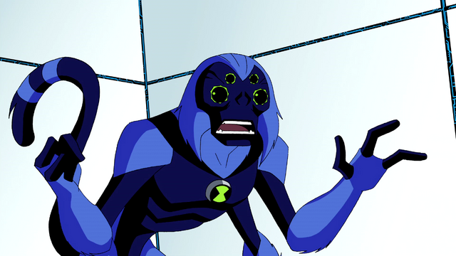 File:PH (301).png