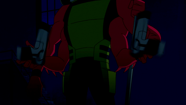 File:PsH (378).png