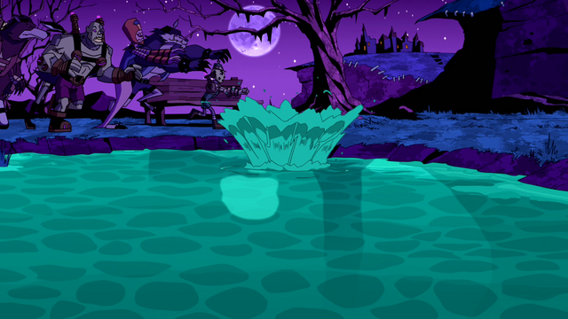 File:RMP (182).png