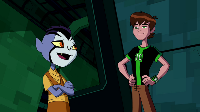 File:RT (551).png