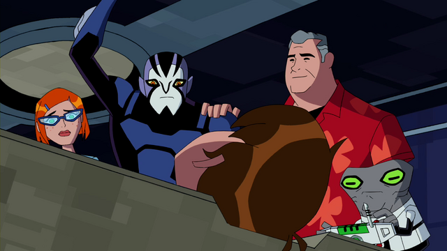 File:SD2 (155).png