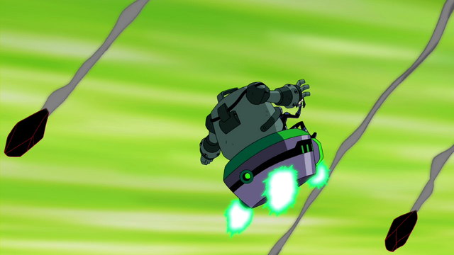 File:SD2 (43).png
