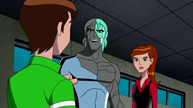 File:SH (638).png