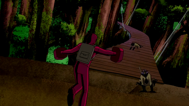 File:SS (165).png