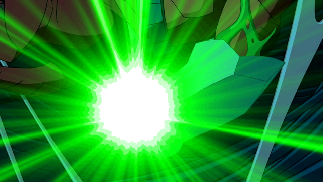 File:SoY (340).png