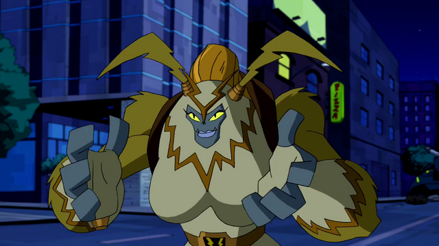 File:TFC (45).png