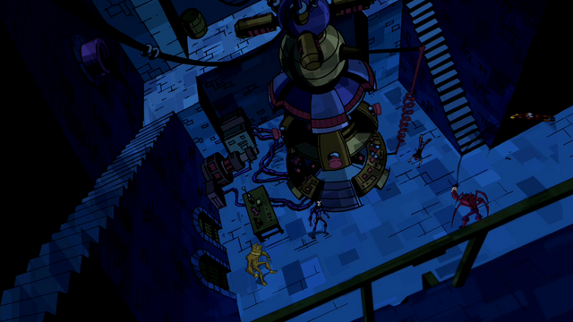 File:TGIS (408).png