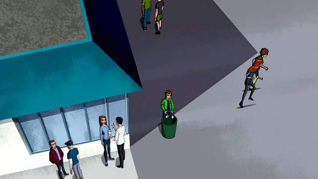 File:TG (456).png