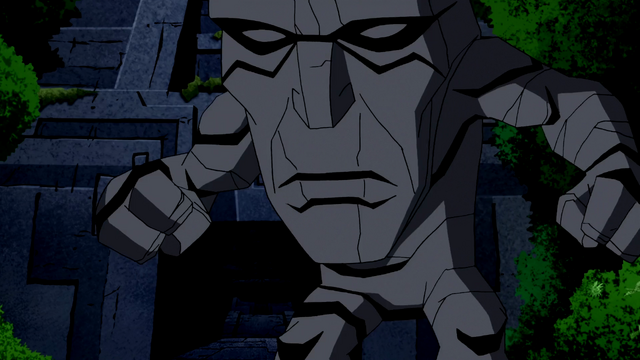 File:TO (120).png