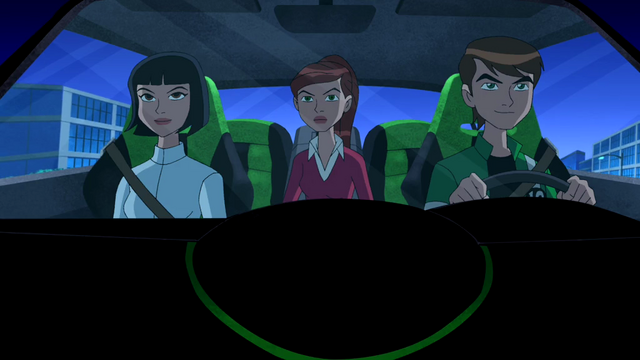 File:TPG (2).png