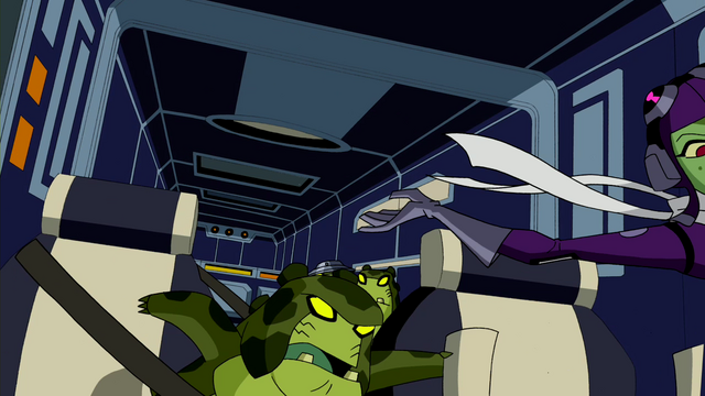 File:TT (383).png