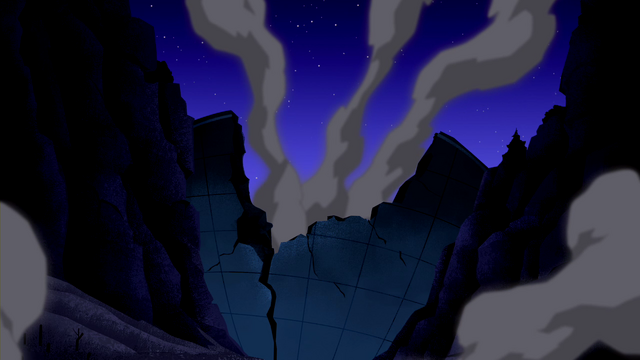 File:TUE2 (125).png