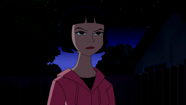 File:VV (56).png