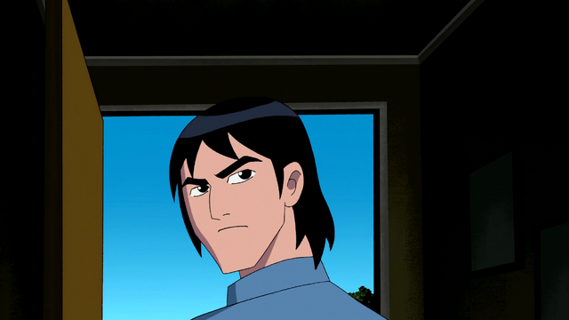 File:Vendetta (158).png