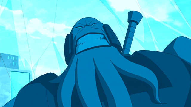 File:VoV2 (431).png