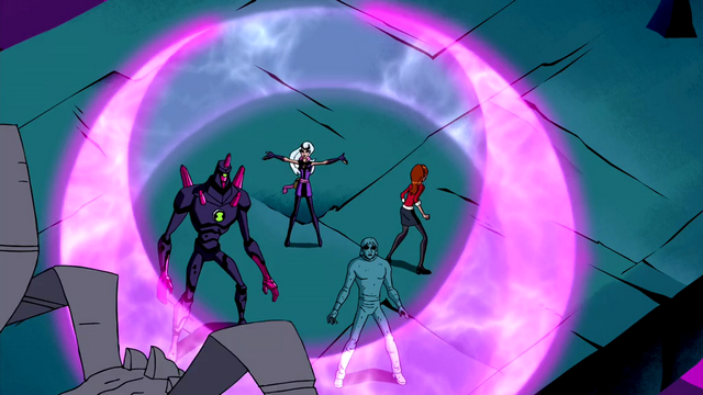 File:WtMH (266).png