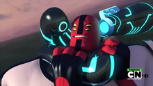 4fvsrt.png