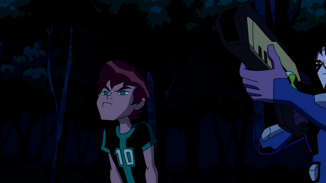 File:AND (52).png