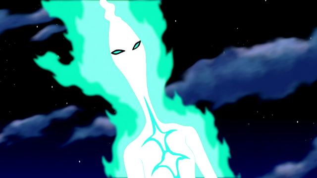 File:BB (562).png