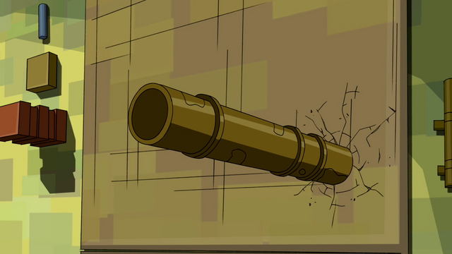 File:BIM (366).png