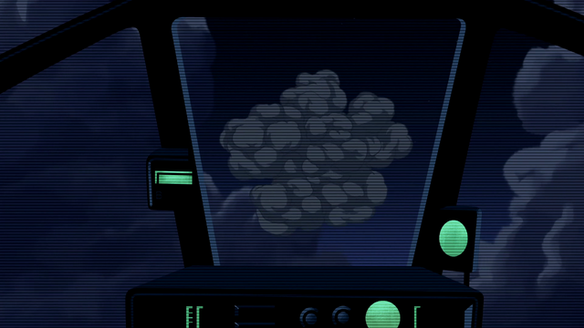 File:BK (149).png