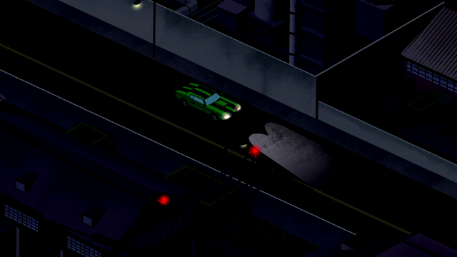 File:BK (299).png