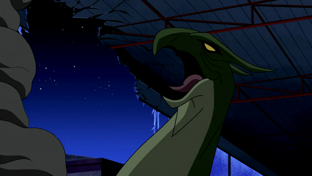 File:BK (348).png